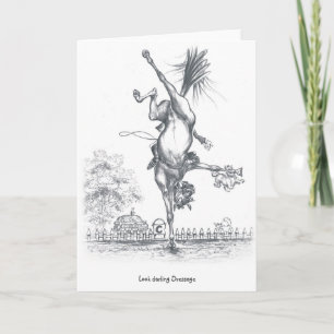 JudeToo LB36-Karte Karte