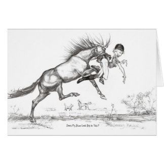 Judetoo Nick01 Karte, tut meinen wertlosblick, der