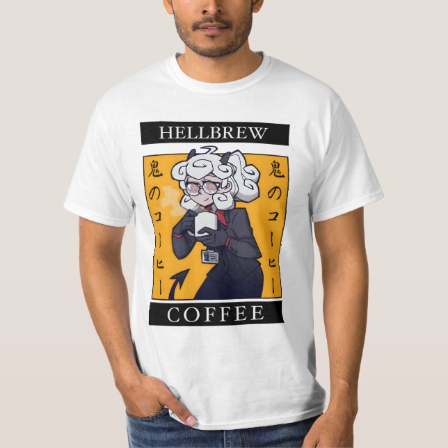 Judikative T-Shirt (Vorderseite)