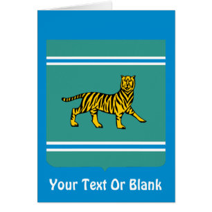 Jüdische Autonome Region - Birobidzhan