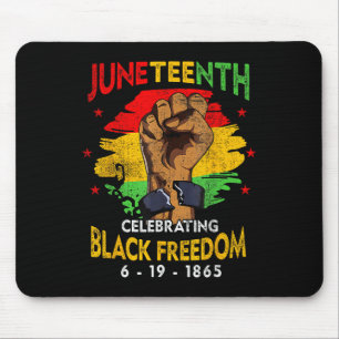 Jüdische Feier zum Schwarzen Tag Männer Frauen G Mousepad