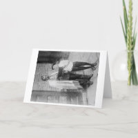 Jüdische Leute mit Tanakh auf Jom Kippur