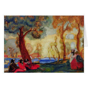 Jüdische stillstehende Schauspieler, 1910s