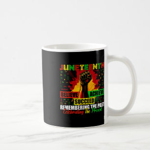 Jüdische Überzeugung gelingt es, an die vergangene Kaffeetasse