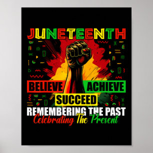 Jüdische Überzeugung gelingt es, an die vergangene Poster