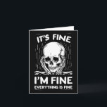 Jüdischer Jitsu Funny Hanukkah Rabbi Karate Chanu Karte<br><div class="desc">Juden Jitsu Funny Hanukkah Rabbi Karate Chanukah Purim</div>