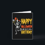 Jüdischer Jitsu Funny Hanukkah Rabbi Karate Chanu Karte<br><div class="desc">Juden Jitsu Funny Hanukkah Rabbi Karate Chanukah Purim 1</div>