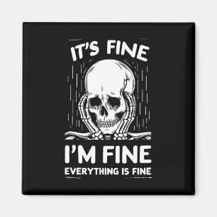 Jüdischer Jitsu Funny Hanukkah Rabbi Karate Chanu Magnet