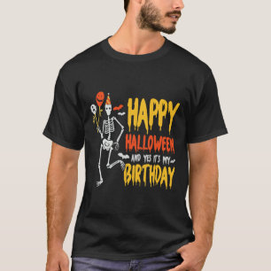 Jüdischer Jude Jitsu Lustiges Hanukkah Rabbi Karat T-Shirt