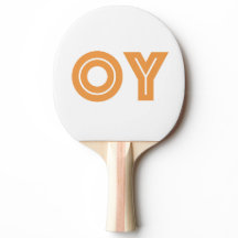 Jüdisches Geschenk, einzigartig, Oy VE