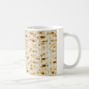 Jüdisches Geschenk-Kaffee Tasse-Passahfest Tasse
