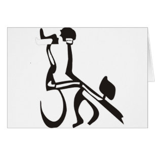 Jüdisches Tango