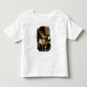Judith mit dem Kopf von Holofernes, 1615 Kleinkind T-shirt