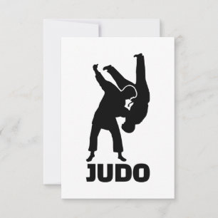 Judo