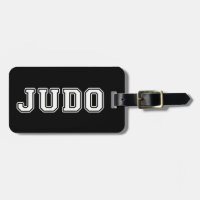 Judo