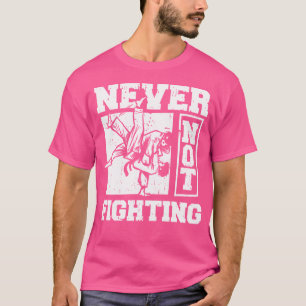 Judo Judoka Judoist Martial Arts Judo T-Shirt