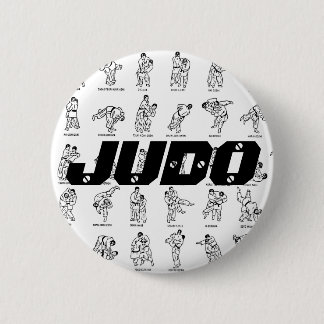 JUDO Knopf Button