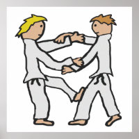 Judo