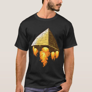 Judo T-Shirt