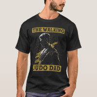 Judo Vater Best Daddy Ever Judoka Martial Artist F