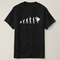Judoka Evolution Funny Judo Meme Bv