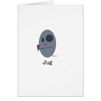 Jug_monsters.010.012
