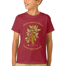 Jugend CDLS Marone Wächst Zusammen Tee