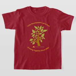 Jugend CDLS Marone Wächst Zusammen Tee