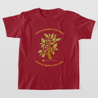 Jugend CDLS Marone Wächst Zusammen Tee