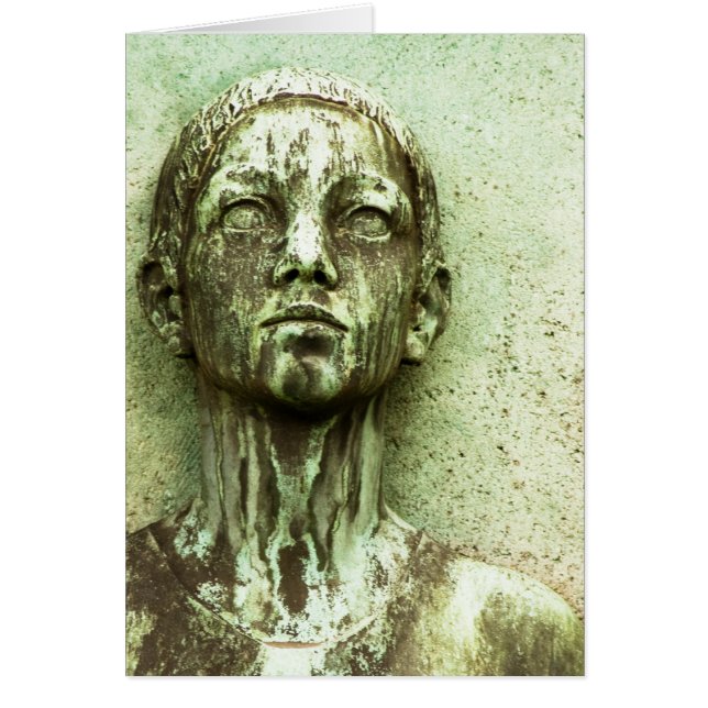 Jugend-In der Farbe (Vorne)