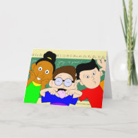 Jugend ist flüchtig: Homosexuelle