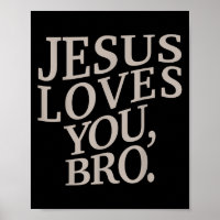 Jugend Jesus Lieben Sie Bro Funny Christlichen Jun