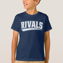 Jugend T-Shirt