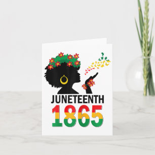 Jugendflagge Frauen Mädchen Kinder 1865 1 Karte