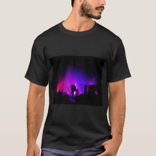 Jugendkonzert T-Shirt
