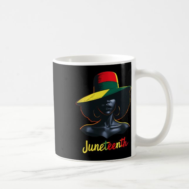 Jugendliche Shirts Frauen Kaffeetasse (Rechts)