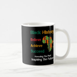 Jugendliche Shirts Frauen Männer Afrika Karte Kent Kaffeetasse
