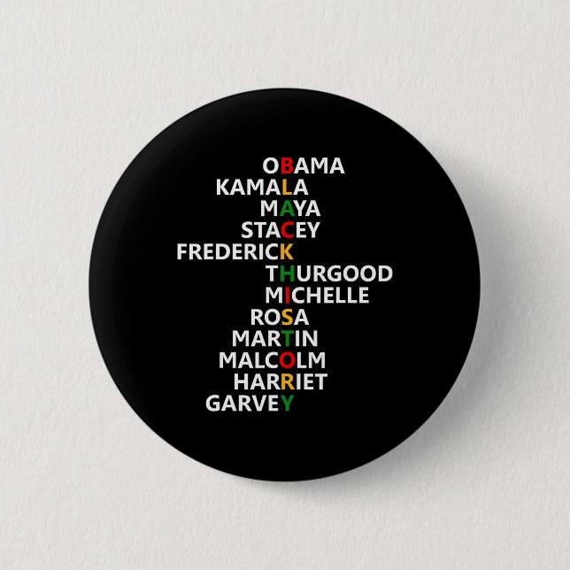 Jugendlicher 1865 Freiheitstag Jugendliche Männer Button (Vorderseite)