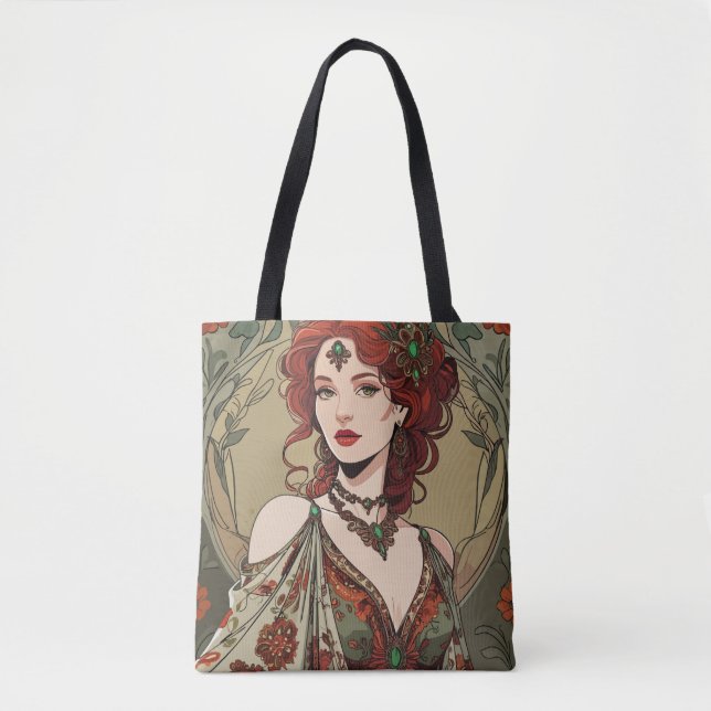 Jugendstil_01 (Vorderseite)