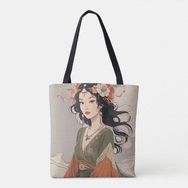 Jugendstil_05 (Rückseite)