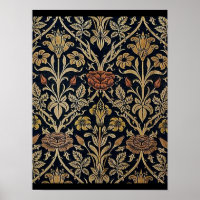 Jugendstil, Belle Epoque, Vintag, schick, Wiege