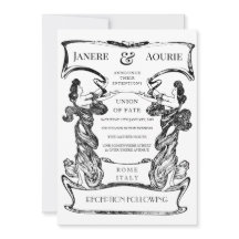 Jugendstil-Deko Gestaltungsrahmen