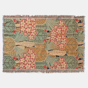 Jugendstil-Design #1 von Emporio Moffa Decke