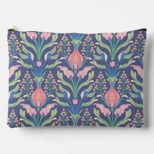 Jugendstil  zubehörtasche