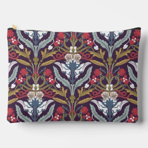 Jugendstil  zubehörtasche