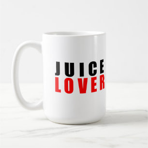Jugenliebhaber Kaffeetasse