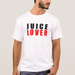Jugenliebhaber T-Shirt