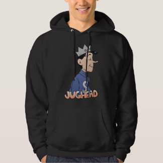 Jughead Classic Hoodie