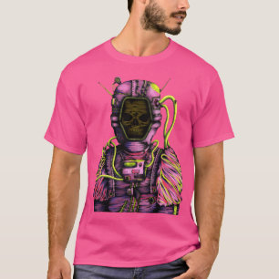 Jughead T-Shirt