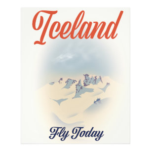 Jugoslawien Von Autos Vintage Reiseplakat Fotodruck